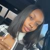 Janell Carpenter | Artist - @janellcarpenter - TikTok