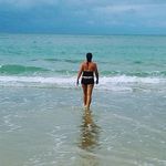 Janelle Carpenter - @janellecarpenter1 - Instagram