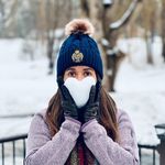Janelle Carpenter - @janelle_carpenter - Instagram