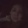 Carson Janell Bartro - @carsonjanellbartr - TikTok