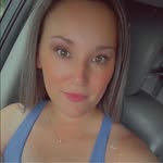 Carson Janell Bartron - @carson.janell - Instagram