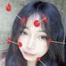 Janel Cañon - Facebook