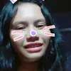 @Janellacarson - @janellacarson - TikTok