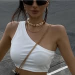 Janelle - @janelle_carson24 - Instagram