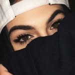 Janelle_carson - @janelle_carson21 - Instagram