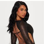@janelle_carson_ - Instagram