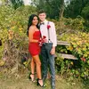 Janelle&Carson - @janelle.carson - TikTok