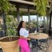 Janet Carson - Facebook