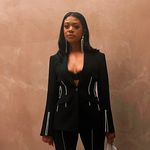 Janell Clark - @itsjanell.c - Instagram