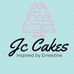 Janell Clark - Facebook