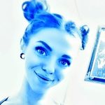 Janell Clark - @janellkay4 - Instagram