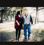 Janell Clark - Facebook