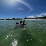 Janell Clark - @buckleyclark - Instagram