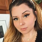 Janell Clark - Facebook