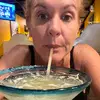Janell Clark - @user2746046437359 - TikTok