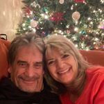 Janell Clark Olson - @tjhale99 - Instagram