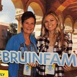 Janell Weide Clark - @janellclark57 - Instagram