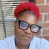 janellclark389 - @janellclark389 - TikTok