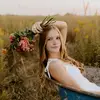 Janelle - @janelle_clark - TikTok
