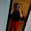 Janelle ♡ - @janelleclarkk - TikTok