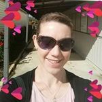 Janelle Clark - @janelle.clark.77 - Instagram
