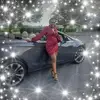 Janelleclark1 - @janelleclark50 - TikTok