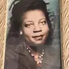 janellsclark - @janellsclark - TikTok