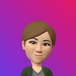 Laura Janell Clark - @loris707 - Instagram