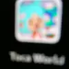 tocabocagirl1112 - @janelleclark777 - TikTok