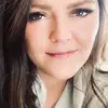 Janell Cook - @janell.cook - TikTok