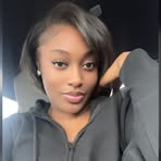 Janell Cook - Facebook