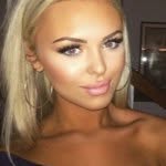 Janell Cook - @_janell_2020 - Instagram