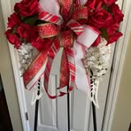 Janell Cook - Facebook