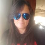 Janell Cook - Facebook