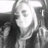 Janell Cook - @janellcook2 - TikTok