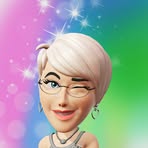 Janell Cook - Facebook