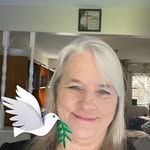 Janell Cook - @janellcook63 - Instagram