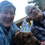 JaNell Cook - @mojavegrace - Instagram