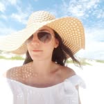Janell Cook - @jellybean_ilene - Instagram