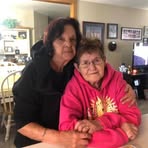 Janell Cook - Facebook