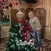 Janell Cook DeClue - @janellcookdeclue - TikTok