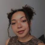 Janell Cooke - @janellcookie - Instagram