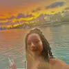 Janell Cooke - @janell_cooke - TikTok