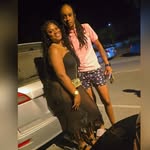 Janell Glodon - @janell_cookie29 - Instagram