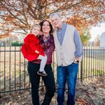 Janell Hoerth Cook - @bai_the_doodle - Instagram