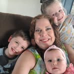 Janell L Cook - Facebook