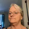 janellcook7 - @janellcook7 - TikTok