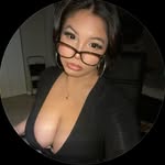 Janelle - @janellecooks_ - Instagram