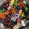 Janelle & Kate Cooking - @janelle.cooking - TikTok