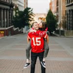 Janelle Cook - @s.janelle.cook - Instagram